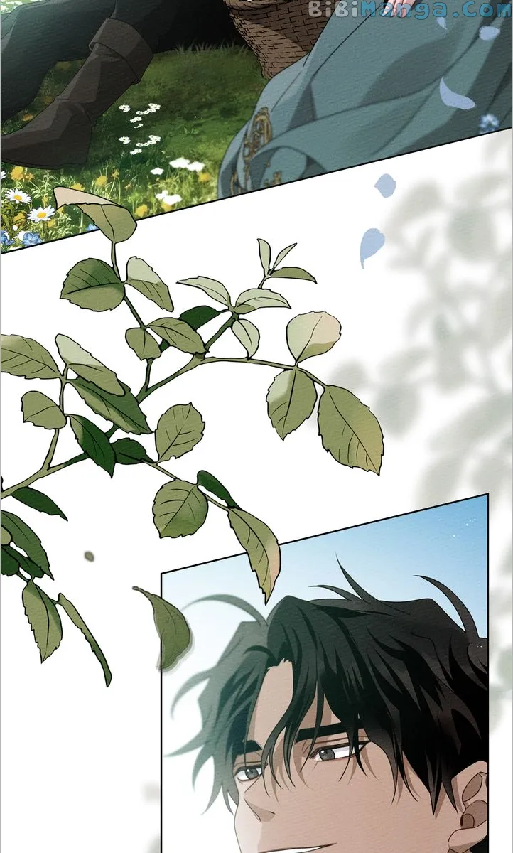 Under the Oak Tree Chapter 78 image 47